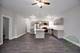 1608 W Sherwin Unit 100, Chicago, IL 60626