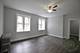 1608 W Sherwin Unit 100, Chicago, IL 60626