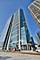 340 E Randolph Unit 1901, Chicago, IL 60601