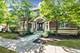 235 N Prospect, Park Ridge, IL 60068