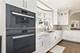 235 N Prospect, Park Ridge, IL 60068