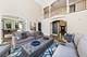 235 N Prospect, Park Ridge, IL 60068
