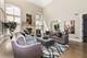 235 N Prospect, Park Ridge, IL 60068