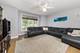 235 N Prospect, Park Ridge, IL 60068