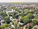 235 N Prospect, Park Ridge, IL 60068