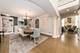 235 N Prospect, Park Ridge, IL 60068