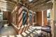 235 N Prospect, Park Ridge, IL 60068