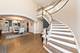 235 N Prospect, Park Ridge, IL 60068