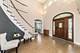 235 N Prospect, Park Ridge, IL 60068