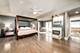 235 N Prospect, Park Ridge, IL 60068