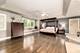 235 N Prospect, Park Ridge, IL 60068