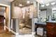 235 N Prospect, Park Ridge, IL 60068