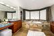 235 N Prospect, Park Ridge, IL 60068