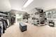 235 N Prospect, Park Ridge, IL 60068