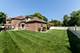 235 N Prospect, Park Ridge, IL 60068