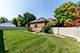 235 N Prospect, Park Ridge, IL 60068