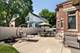 235 N Prospect, Park Ridge, IL 60068