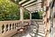 235 N Prospect, Park Ridge, IL 60068