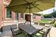 235 N Prospect, Park Ridge, IL 60068