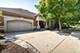 235 N Prospect, Park Ridge, IL 60068