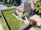 235 N Prospect, Park Ridge, IL 60068