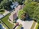 235 N Prospect, Park Ridge, IL 60068
