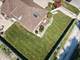 235 N Prospect, Park Ridge, IL 60068