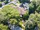 235 N Prospect, Park Ridge, IL 60068