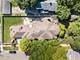 235 N Prospect, Park Ridge, IL 60068