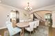 235 N Prospect, Park Ridge, IL 60068