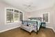 235 N Prospect, Park Ridge, IL 60068