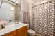 235 N Prospect, Park Ridge, IL 60068