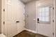 235 N Prospect, Park Ridge, IL 60068