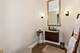 235 N Prospect, Park Ridge, IL 60068