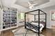 235 N Prospect, Park Ridge, IL 60068