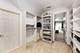 235 N Prospect, Park Ridge, IL 60068