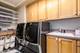 235 N Prospect, Park Ridge, IL 60068