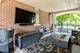 235 N Prospect, Park Ridge, IL 60068