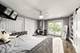 235 N Prospect, Park Ridge, IL 60068