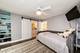 235 N Prospect, Park Ridge, IL 60068
