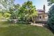 235 N Prospect, Park Ridge, IL 60068