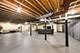 235 N Prospect, Park Ridge, IL 60068