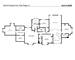 235 N Prospect, Park Ridge, IL 60068