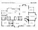 235 N Prospect, Park Ridge, IL 60068