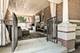 235 N Prospect, Park Ridge, IL 60068