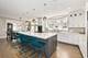 235 N Prospect, Park Ridge, IL 60068