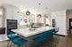 235 N Prospect, Park Ridge, IL 60068