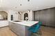 235 N Prospect, Park Ridge, IL 60068