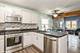 334 Joren, Antioch, IL 60002