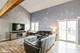 334 Joren, Antioch, IL 60002